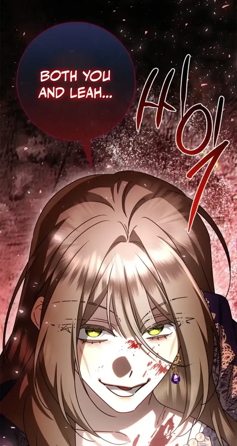 Sorry, I got distracted by your looks Chapter 81 page 76 - 