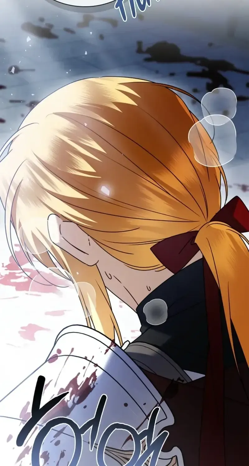 Sorry, I got distracted by your looks Chapter 81 page 81 - 