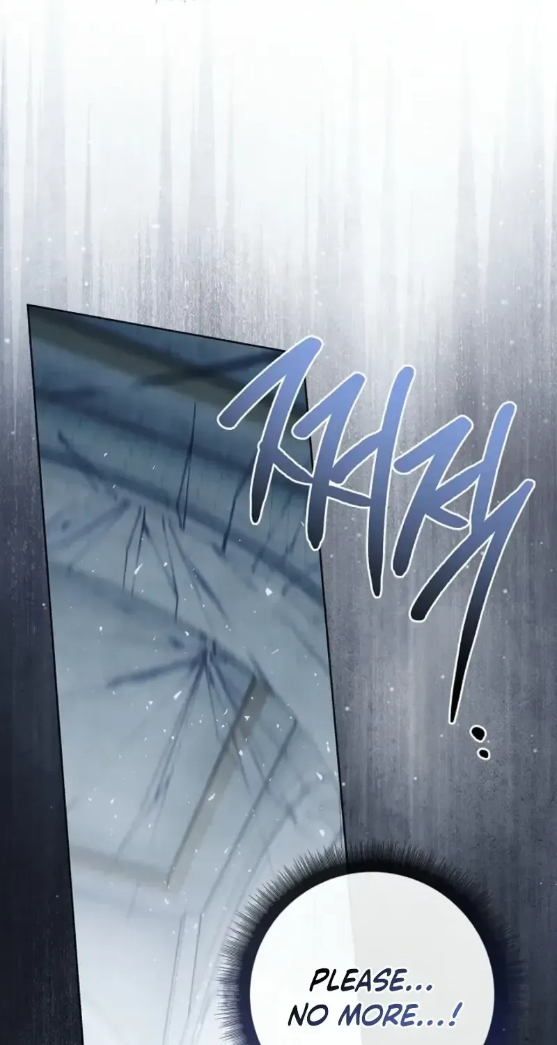 Sorry, I got distracted by your looks Chapter 81 page 84 - 