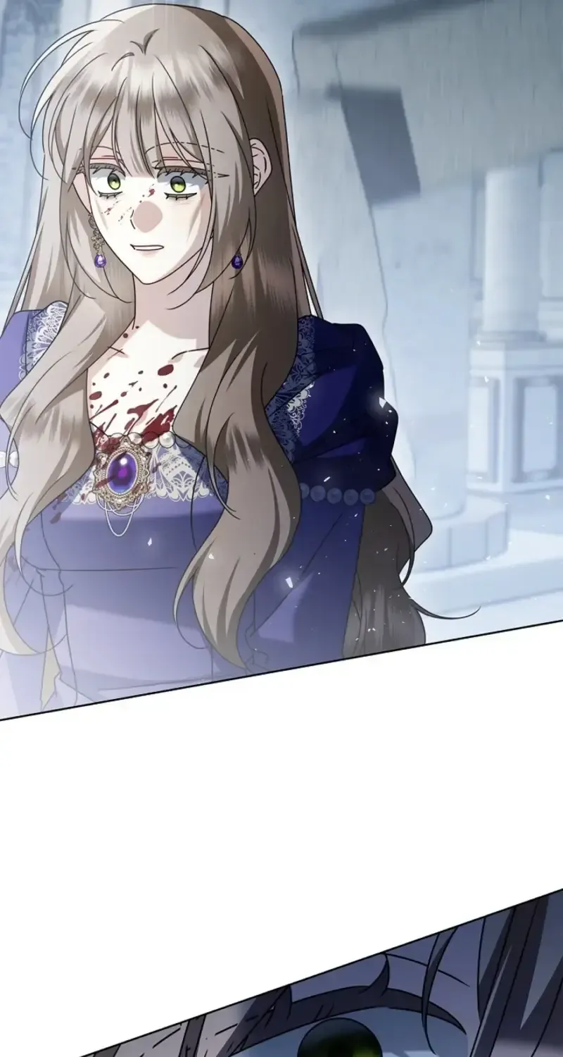 Sorry, I got distracted by your looks Chapter 81 page 89 - 