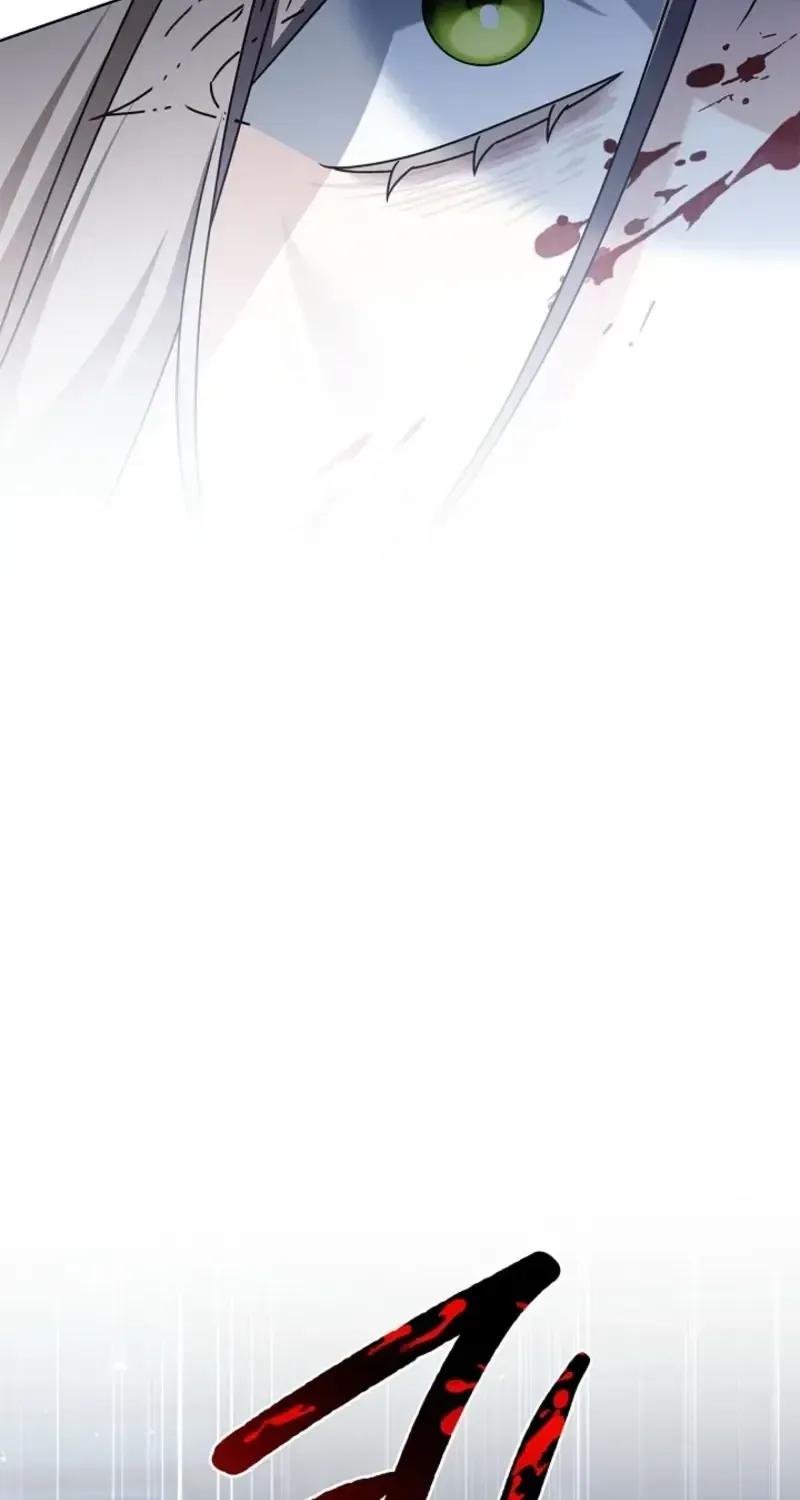 Sorry, I got distracted by your looks Chapter 81 page 90 - 