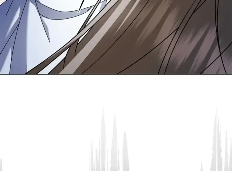 Sorry, I got distracted by your looks Chapter 81 page 10 - 