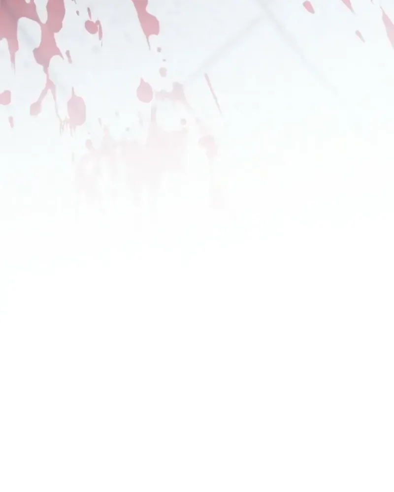 Sorry, I got distracted by your looks Chapter 81 page 95 - 