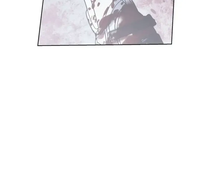 Sorry, I got distracted by your looks Chapter 81 page 97 - 