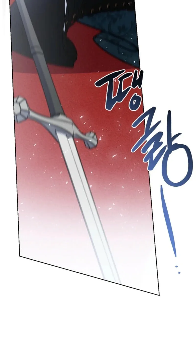 Sorry, I got distracted by your looks Chapter 82 page 101 - 