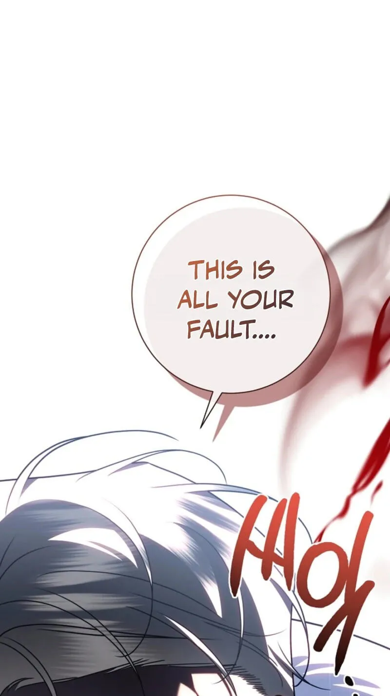 Sorry, I got distracted by your looks Chapter 82 page 102 - 