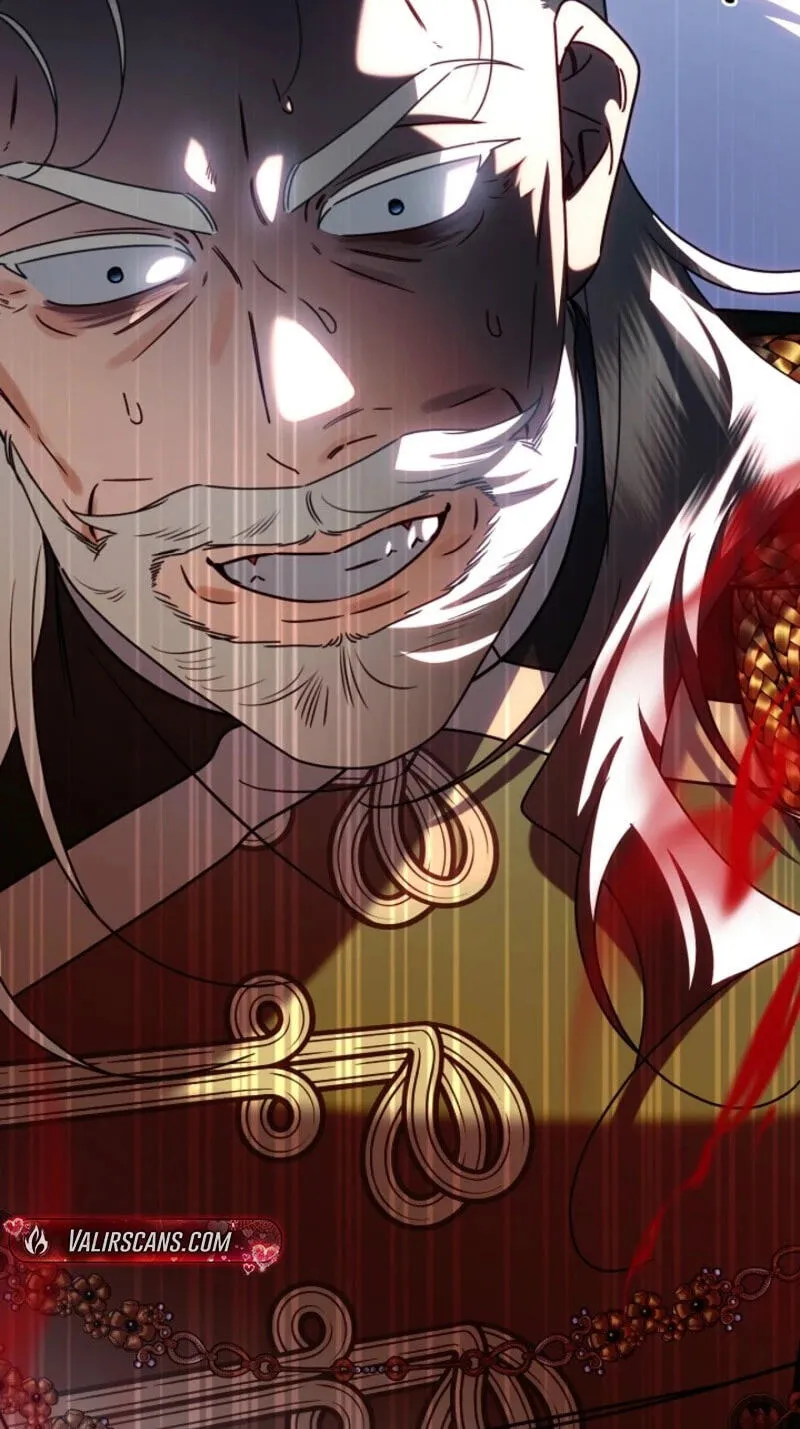 Sorry, I got distracted by your looks Chapter 82 page 103 - 