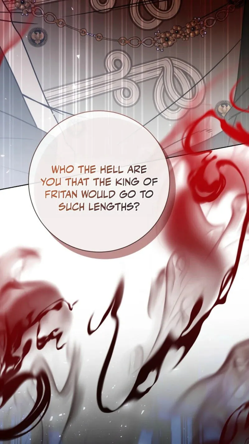 Sorry, I got distracted by your looks Chapter 82 page 104 - 