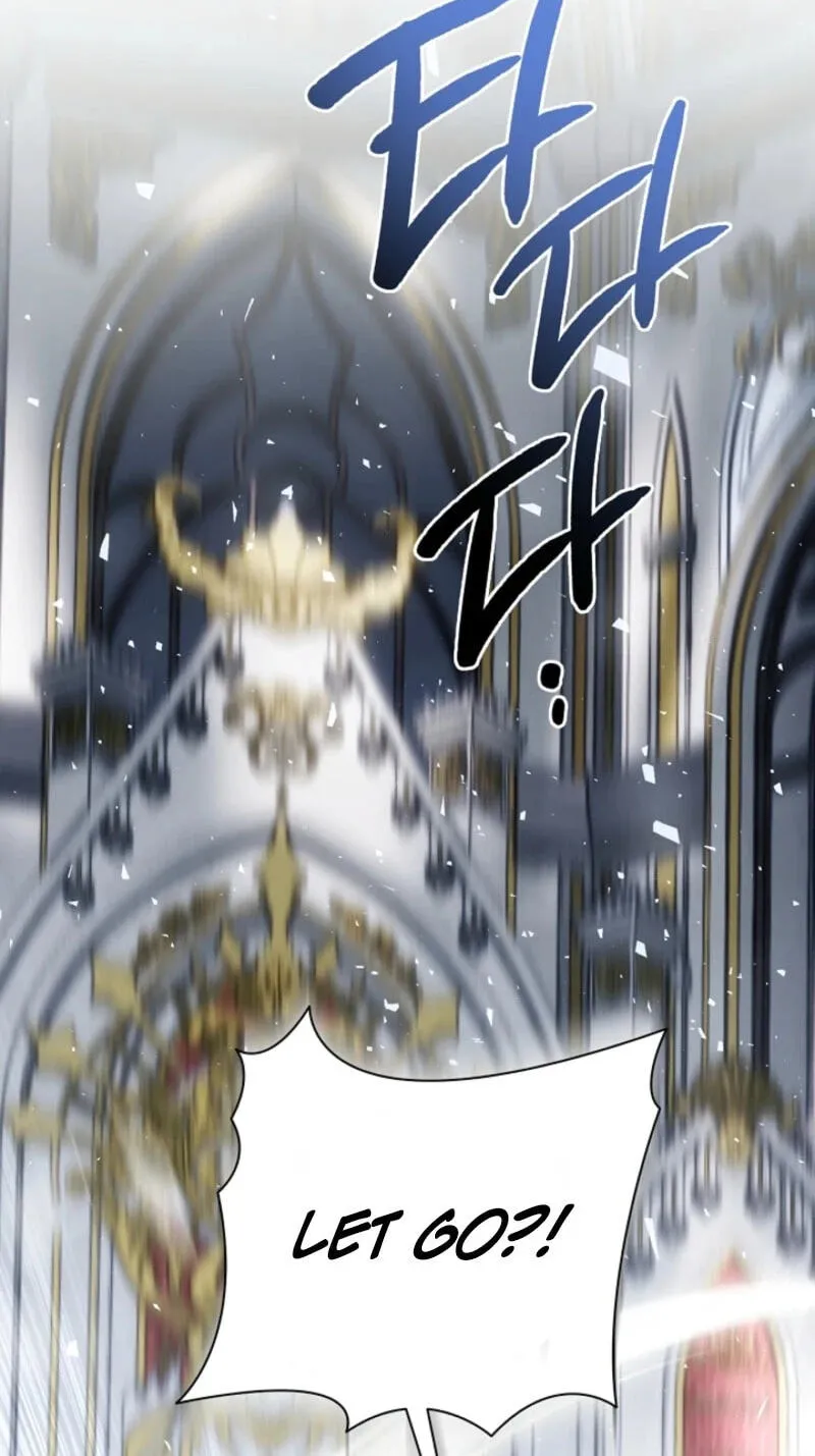 Sorry, I got distracted by your looks Chapter 82 page 110 - 