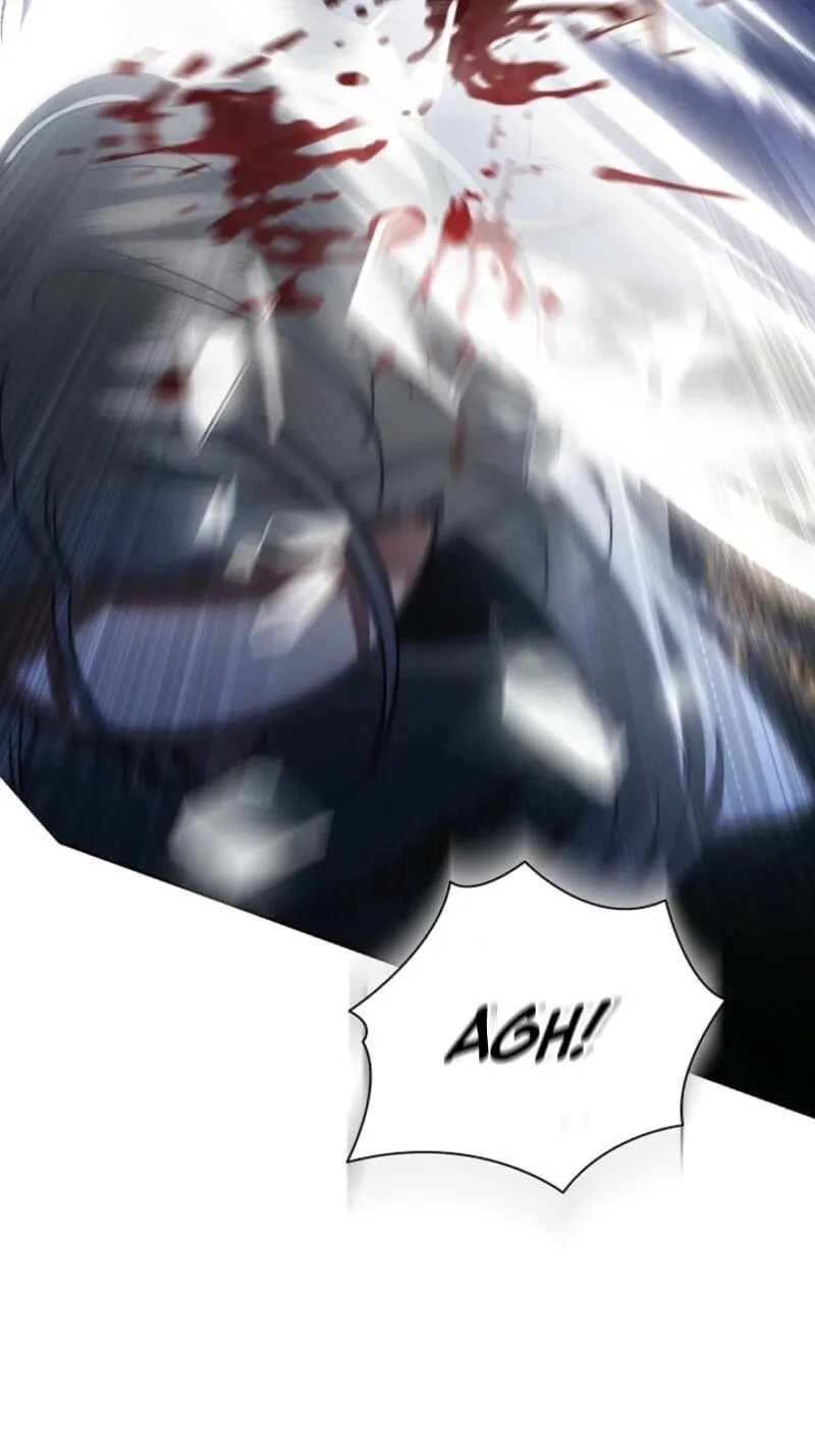 Sorry, I got distracted by your looks Chapter 82 page 112 - 