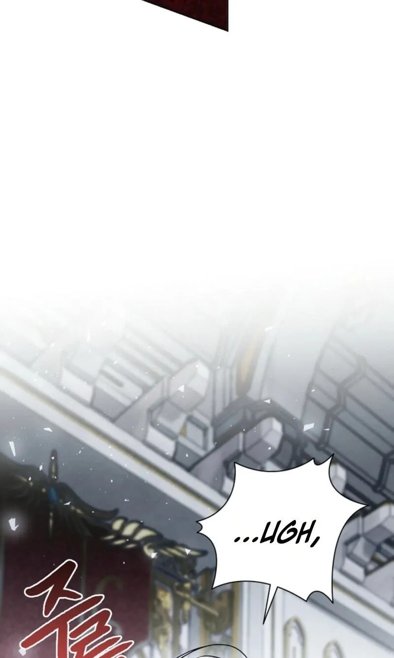 Sorry, I got distracted by your looks Chapter 82 page 114 - 