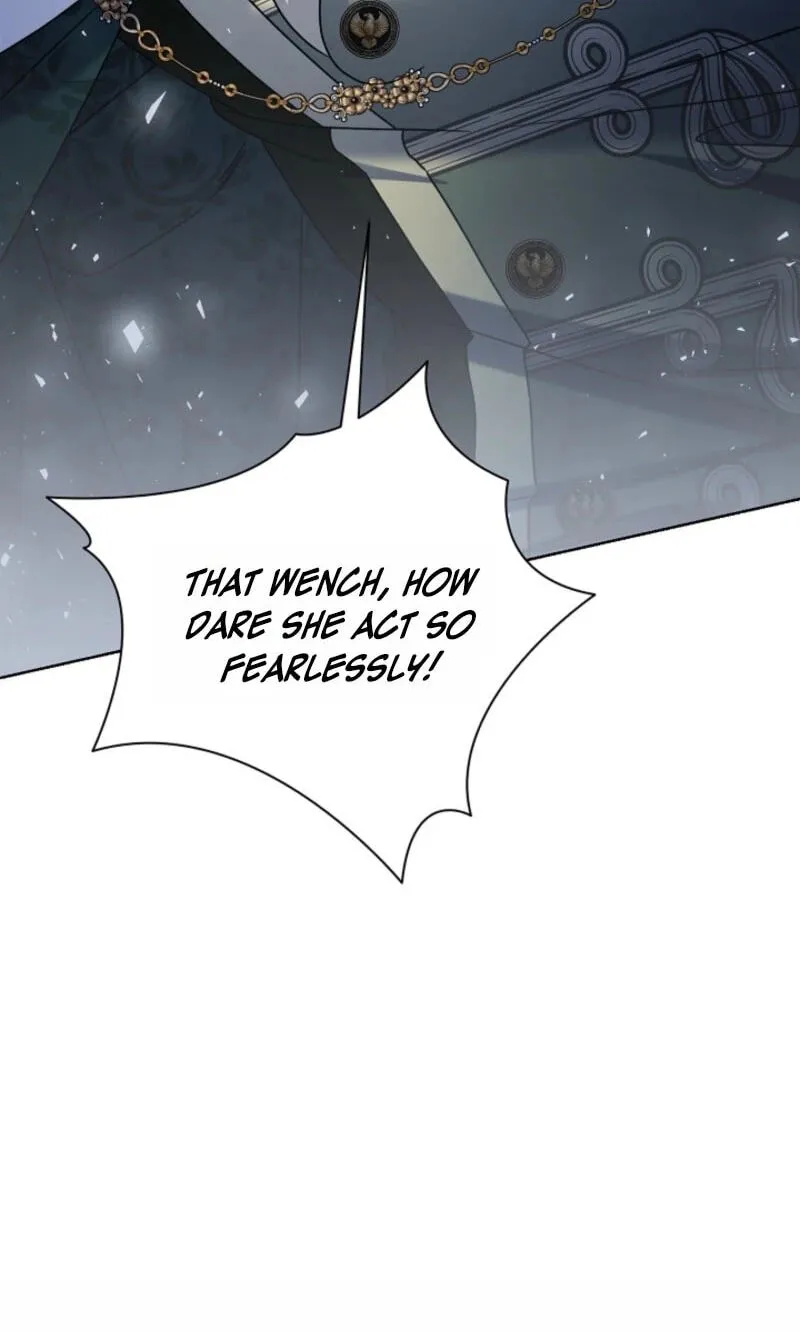 Sorry, I got distracted by your looks Chapter 82 page 116 - 