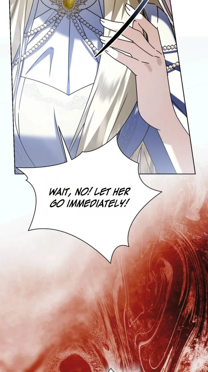 Sorry, I got distracted by your looks Chapter 82 page 120 - 