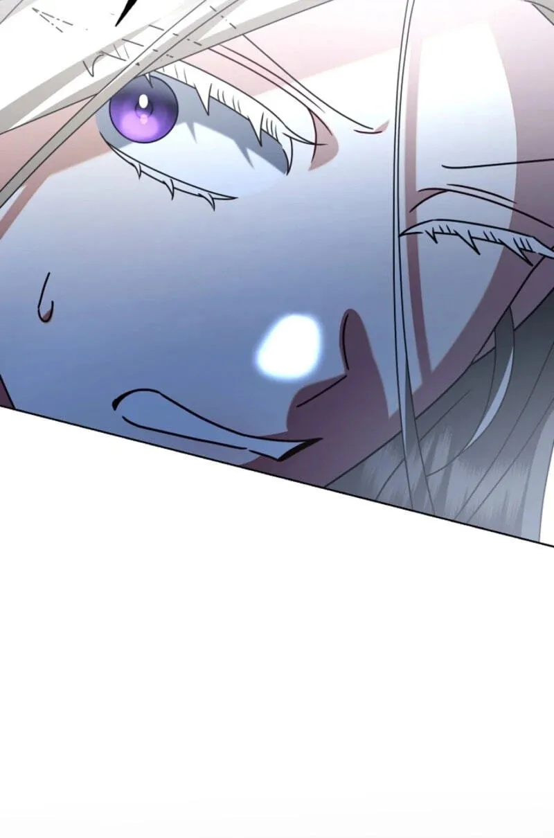 Sorry, I got distracted by your looks Chapter 82 page 124 - 