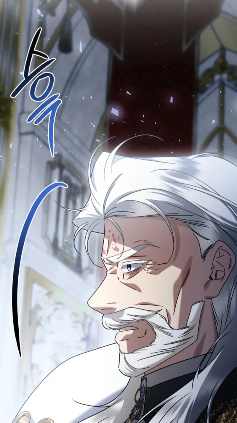Sorry, I got distracted by your looks Chapter 82 page 129 - 