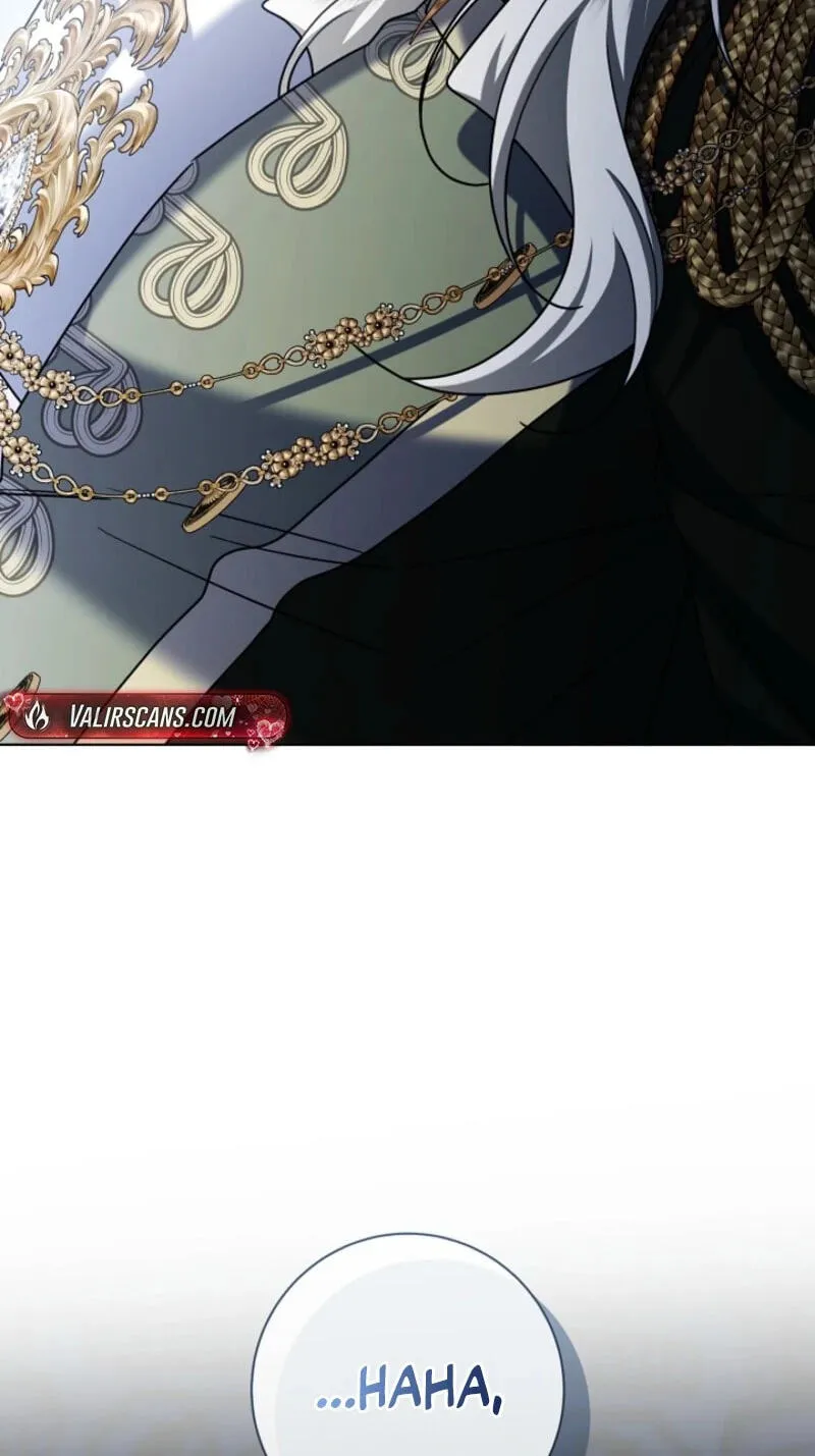 Sorry, I got distracted by your looks Chapter 82 page 130 - 