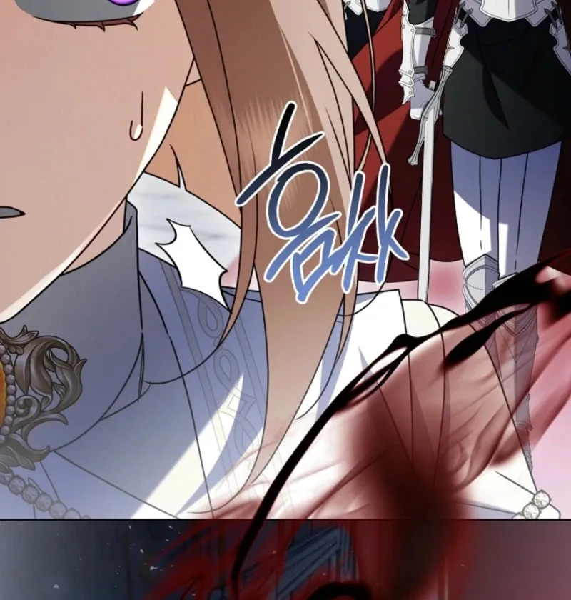 Sorry, I got distracted by your looks Chapter 82 page 134 - 