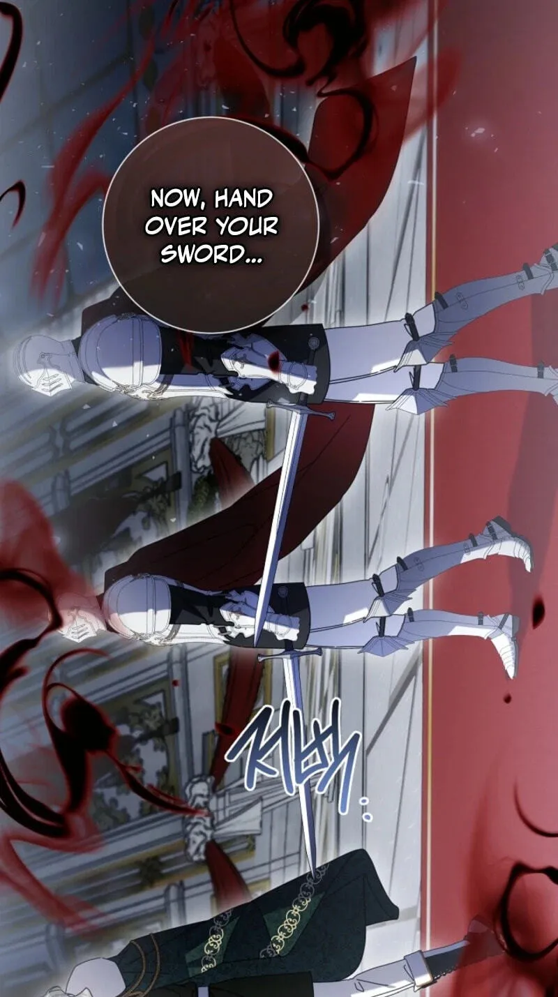 Sorry, I got distracted by your looks Chapter 82 page 135 - 