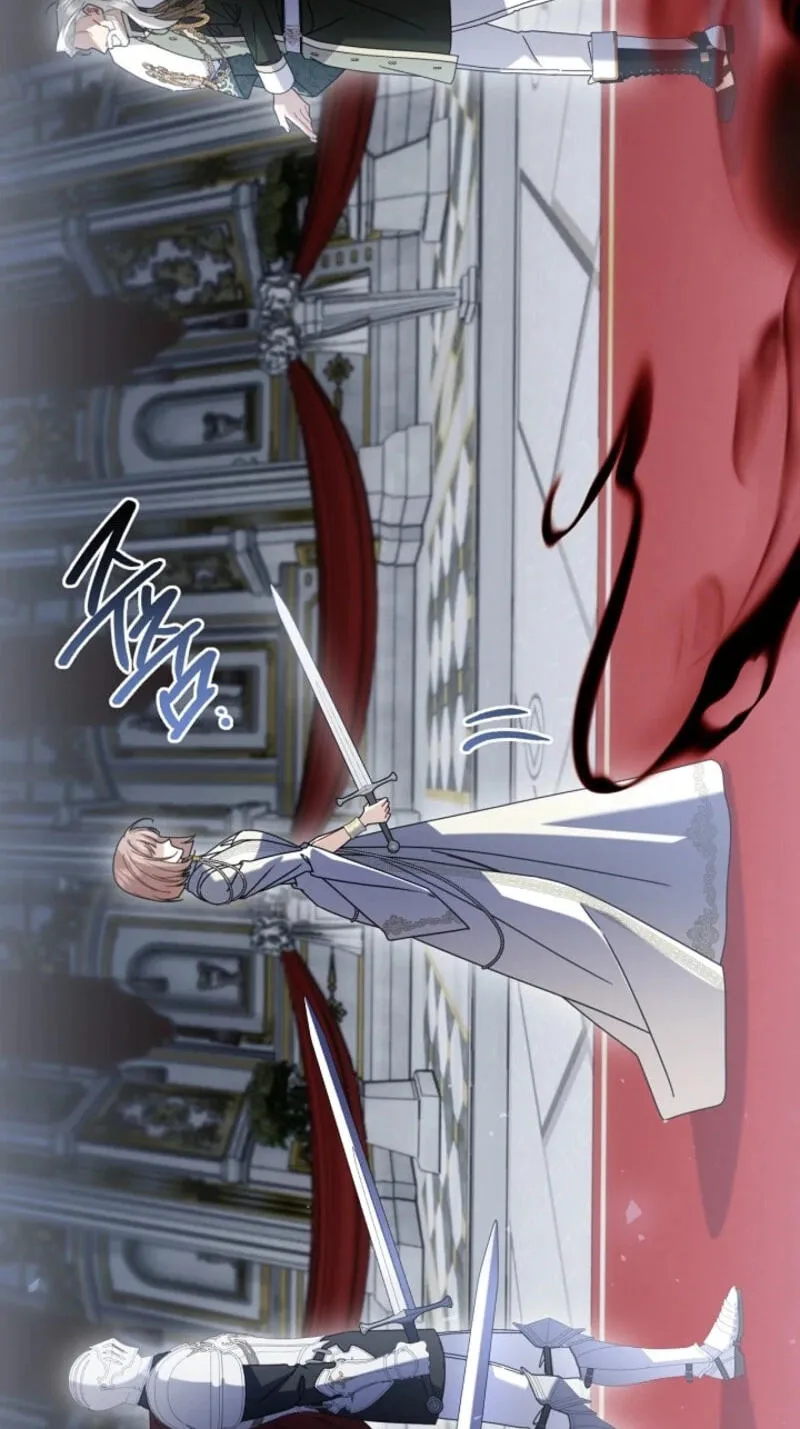 Sorry, I got distracted by your looks Chapter 82 page 136 - 