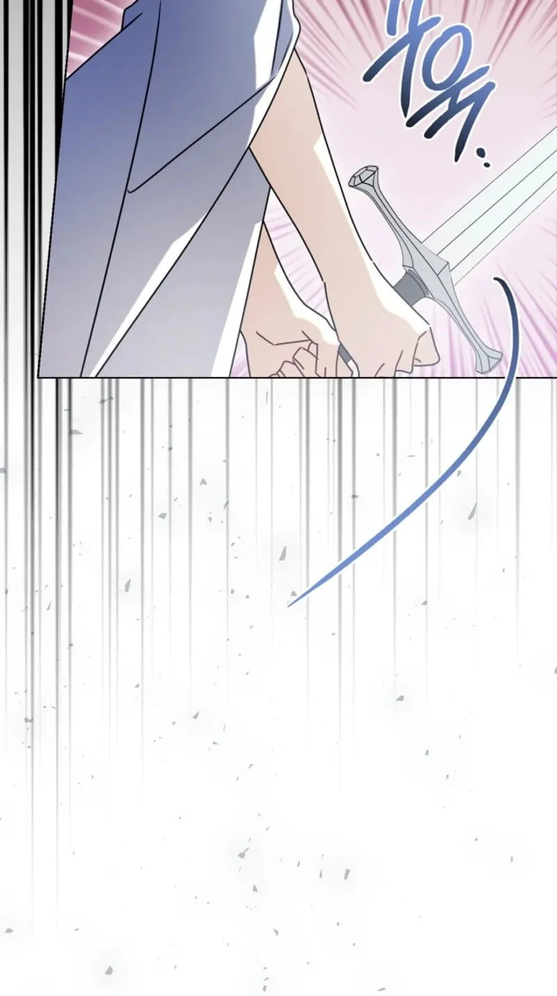Sorry, I got distracted by your looks Chapter 82 page 139 - 