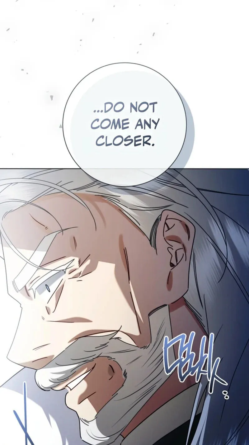 Sorry, I got distracted by your looks Chapter 82 page 140 - 