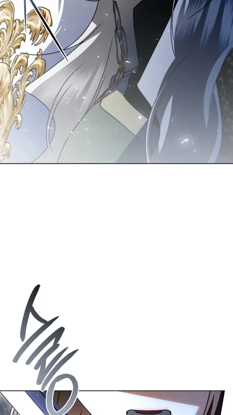Sorry, I got distracted by your looks Chapter 82 page 141 - 