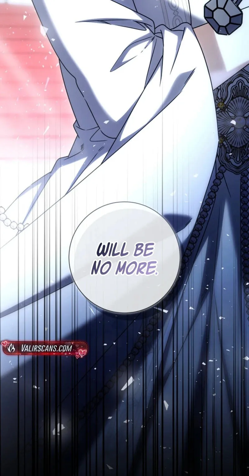 Sorry, I got distracted by your looks Chapter 82 page 145 - 