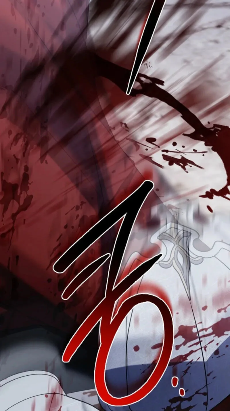 Sorry, I got distracted by your looks Chapter 82 page 16 - 