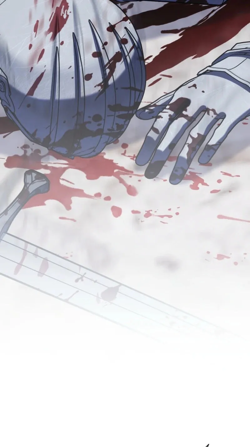 Sorry, I got distracted by your looks Chapter 82 page 17 - 