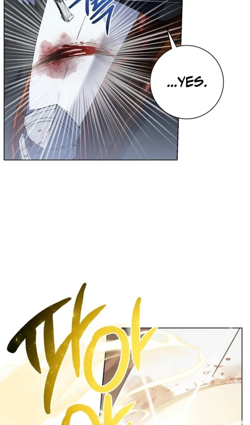 Sorry, I got distracted by your looks Chapter 82 page 19 - 