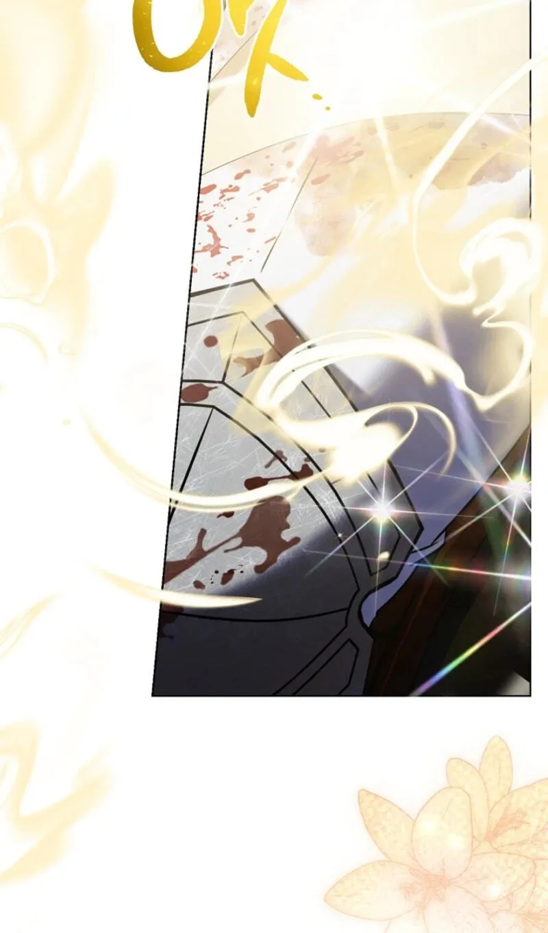 Sorry, I got distracted by your looks Chapter 82 page 20 - 