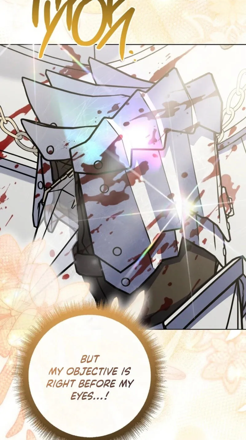 Sorry, I got distracted by your looks Chapter 82 page 23 - 