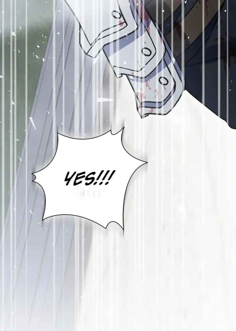 Sorry, I got distracted by your looks Chapter 82 page 28 - 