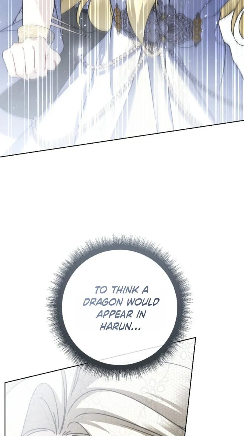 Sorry, I got distracted by your looks Chapter 82 page 35 - 