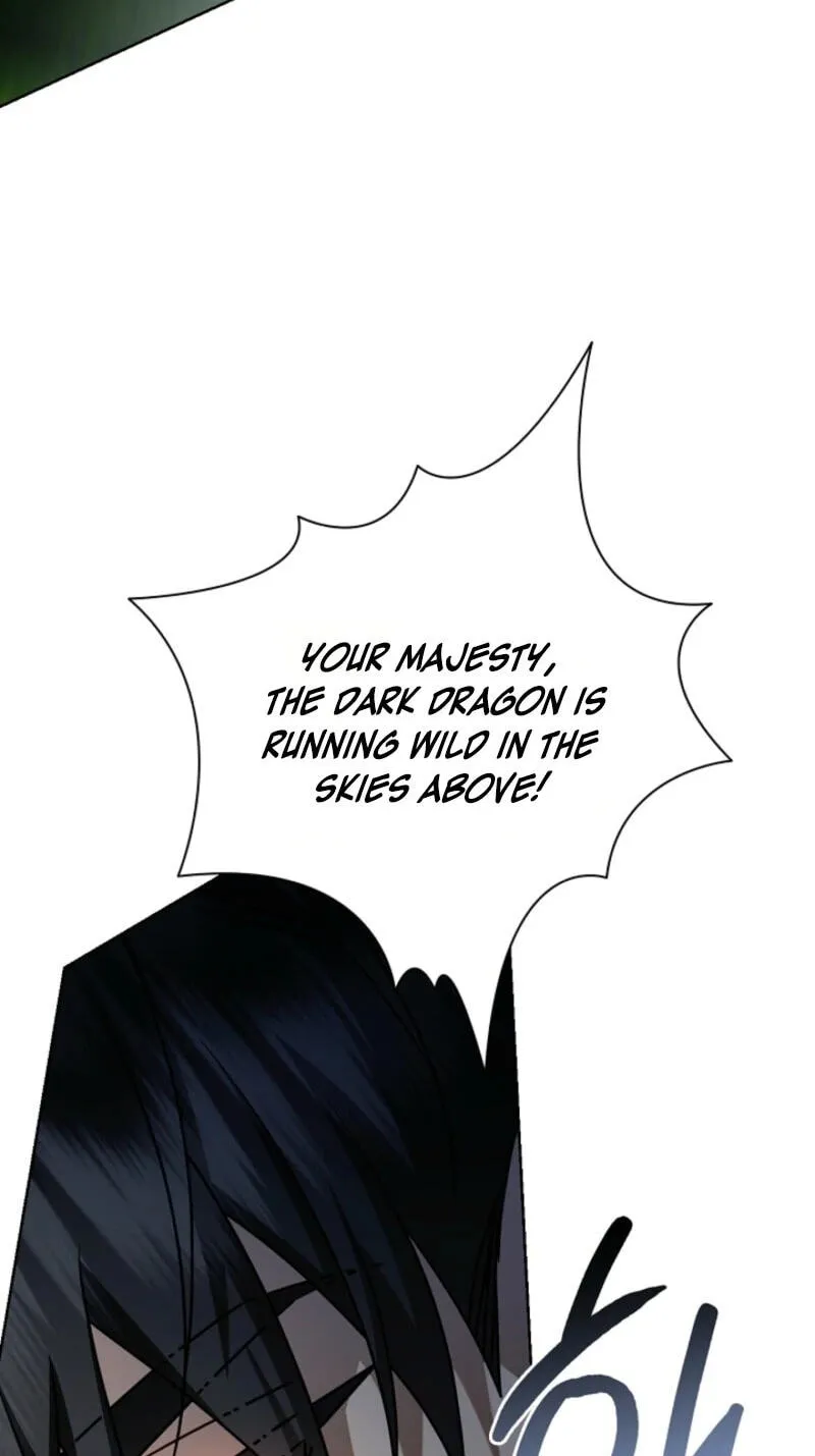 Sorry, I got distracted by your looks Chapter 82 page 5 - 