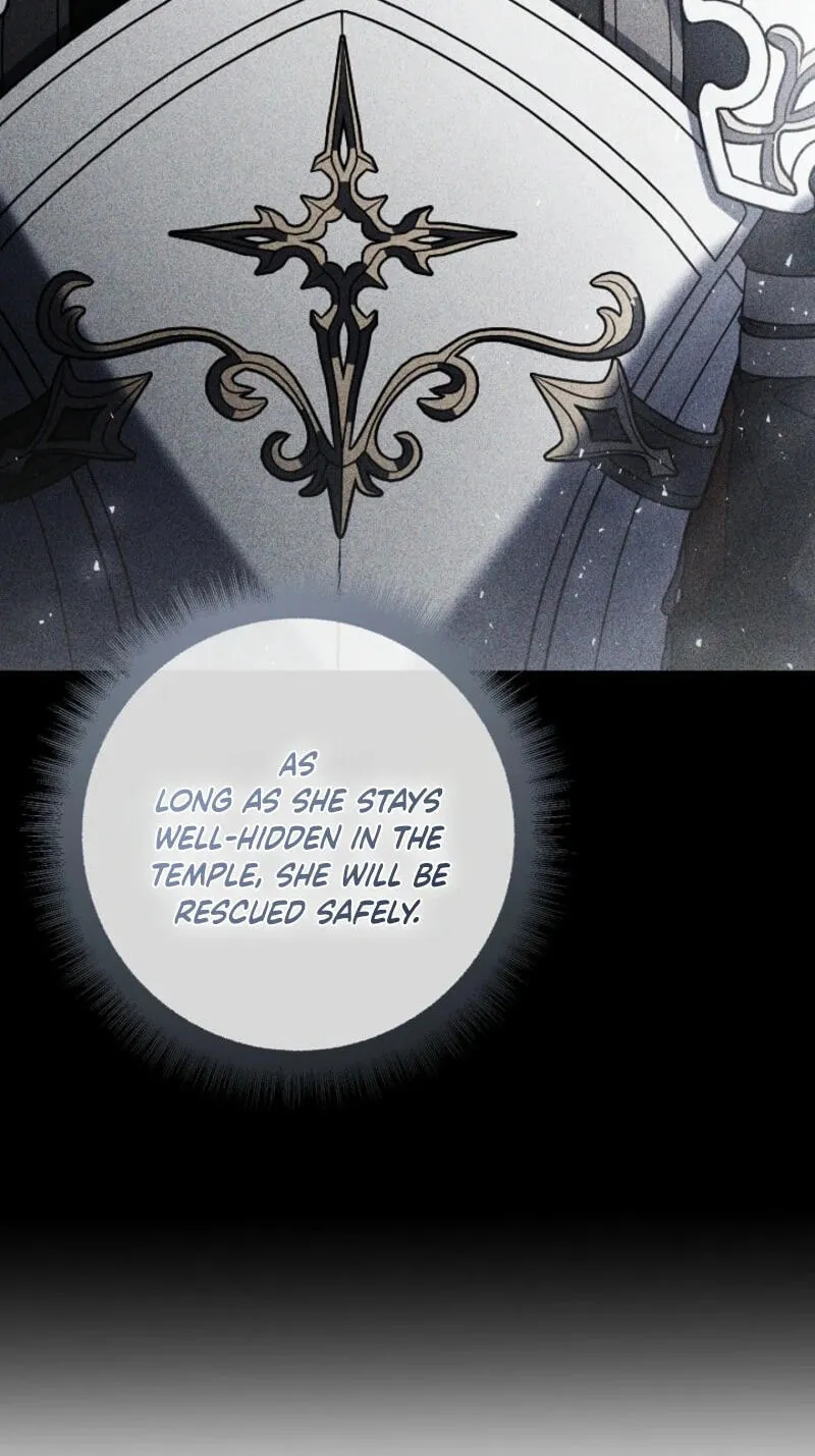 Sorry, I got distracted by your looks Chapter 82 page 41 - 