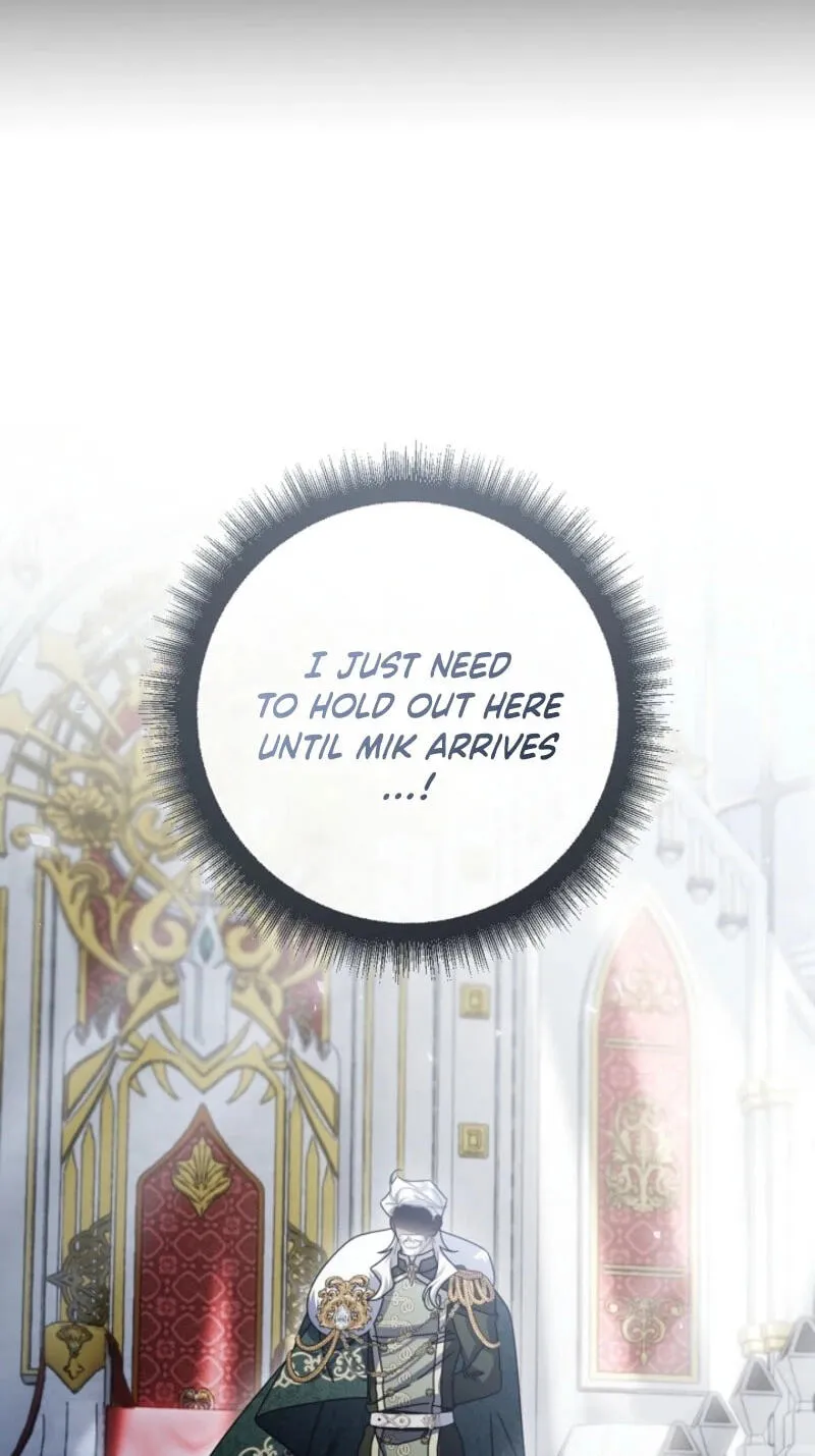 Sorry, I got distracted by your looks Chapter 82 page 42 - 