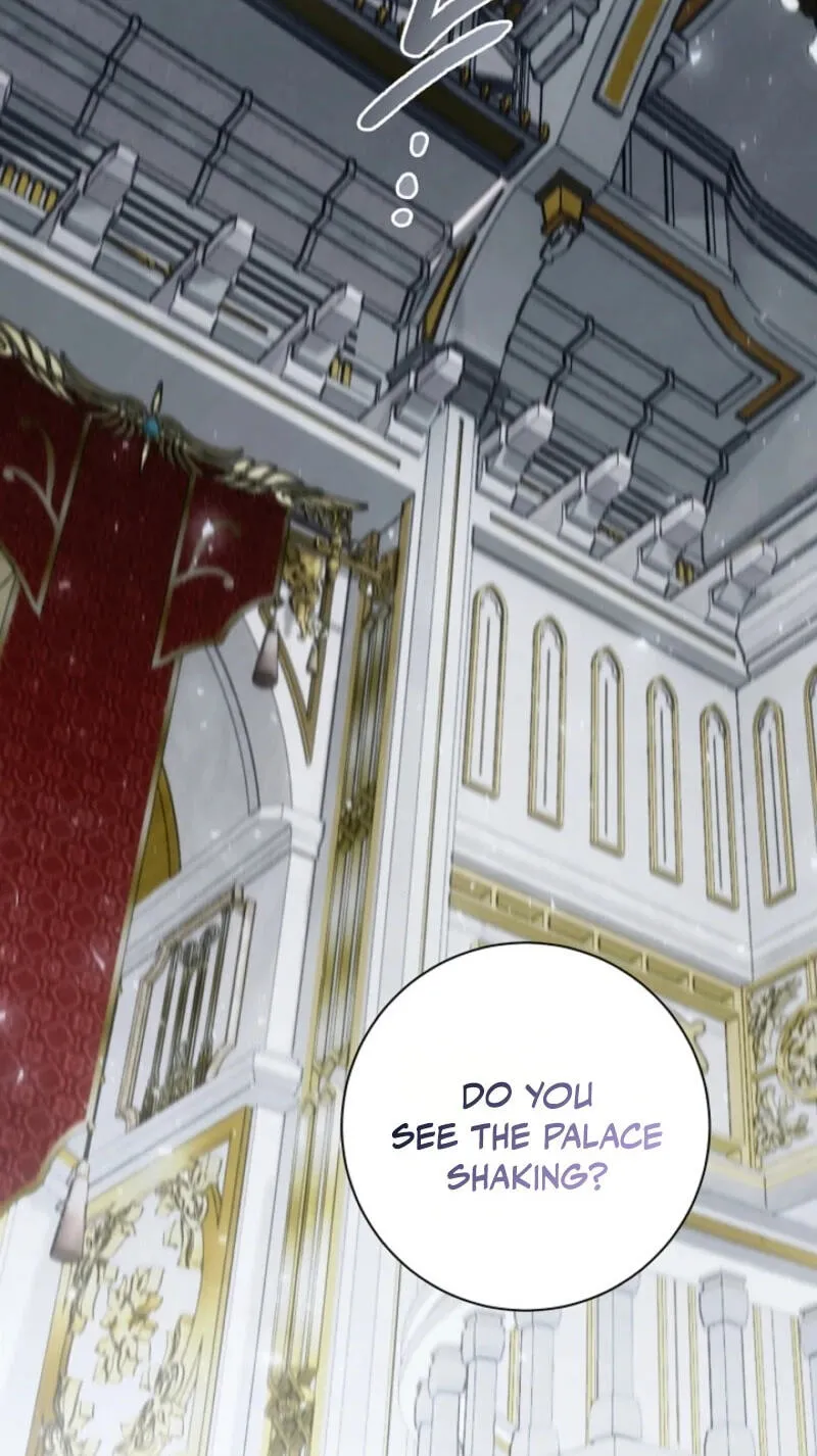 Sorry, I got distracted by your looks Chapter 82 page 46 - 