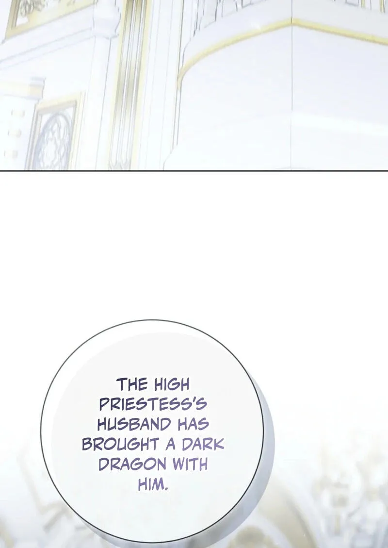 Sorry, I got distracted by your looks Chapter 82 page 47 - 