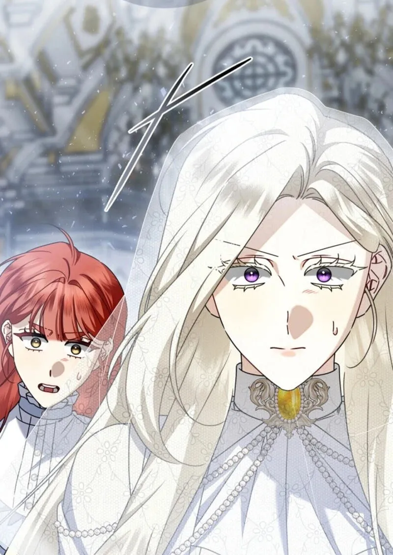 Sorry, I got distracted by your looks Chapter 82 page 48 - 