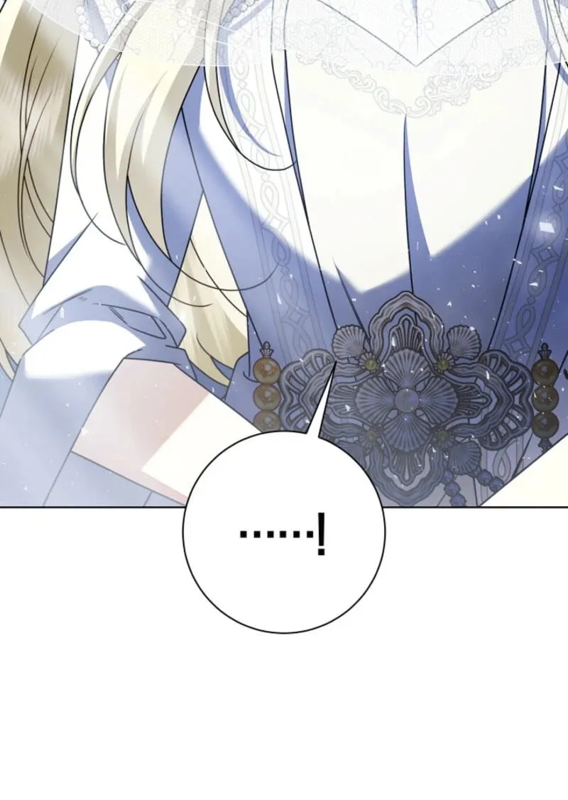 Sorry, I got distracted by your looks Chapter 82 page 49 - 