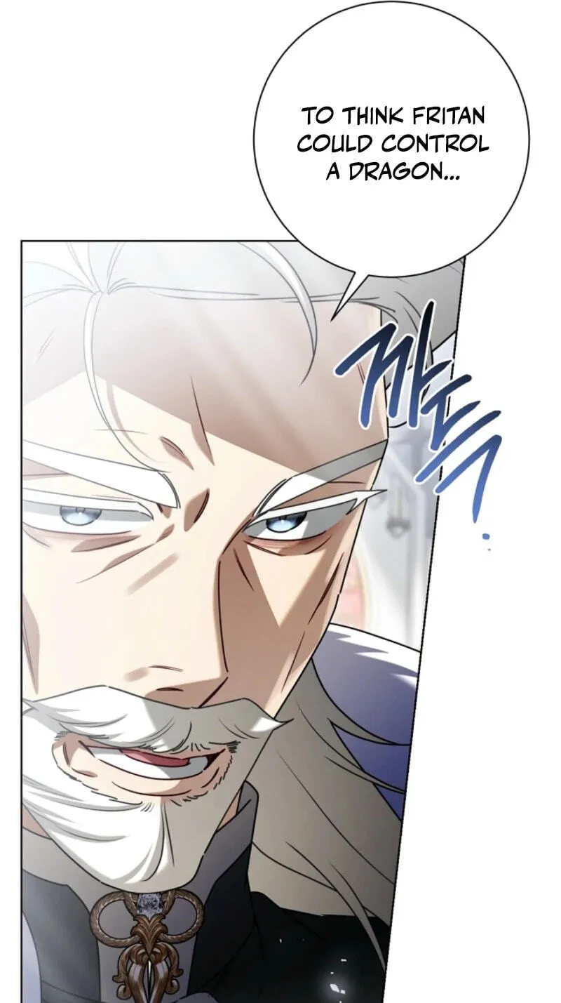 Sorry, I got distracted by your looks Chapter 82 page 50 - 