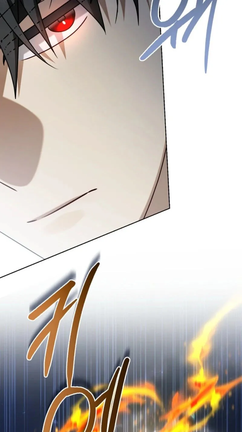 Sorry, I got distracted by your looks Chapter 82 page 6 - 