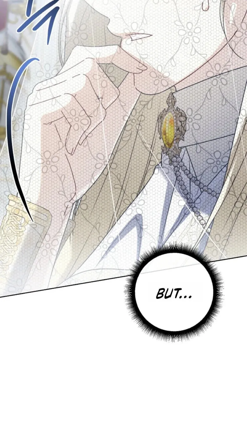 Sorry, I got distracted by your looks Chapter 82 page 52 - 