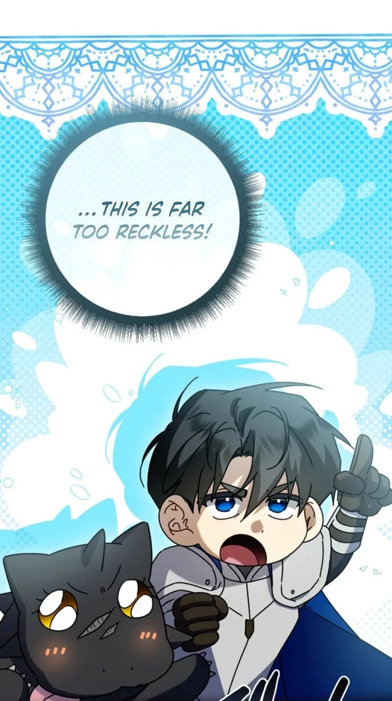 Sorry, I got distracted by your looks Chapter 82 page 53 - 