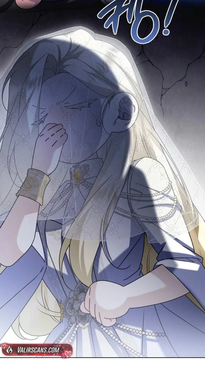 Sorry, I got distracted by your looks Chapter 82 page 54 - 