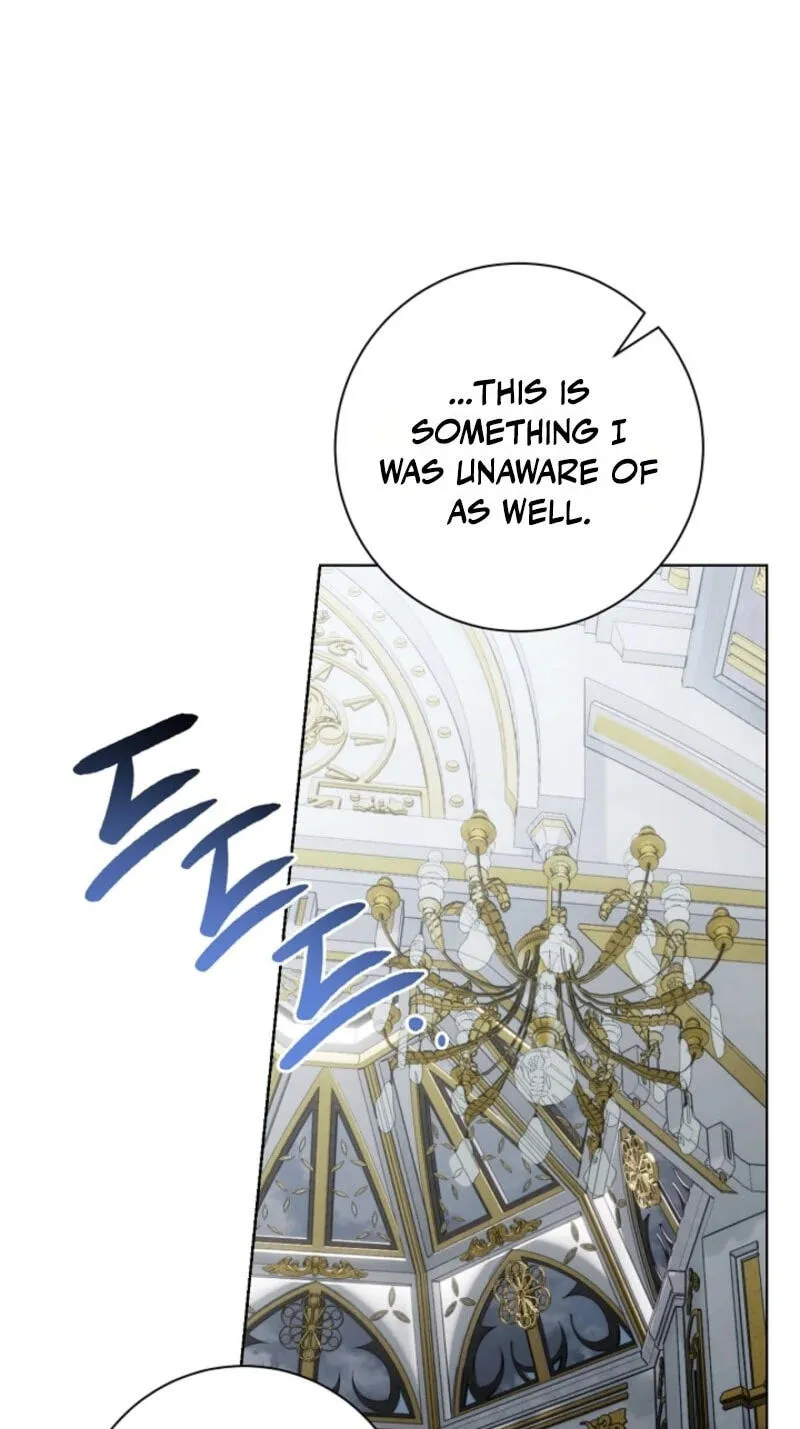 Sorry, I got distracted by your looks Chapter 82 page 55 - 