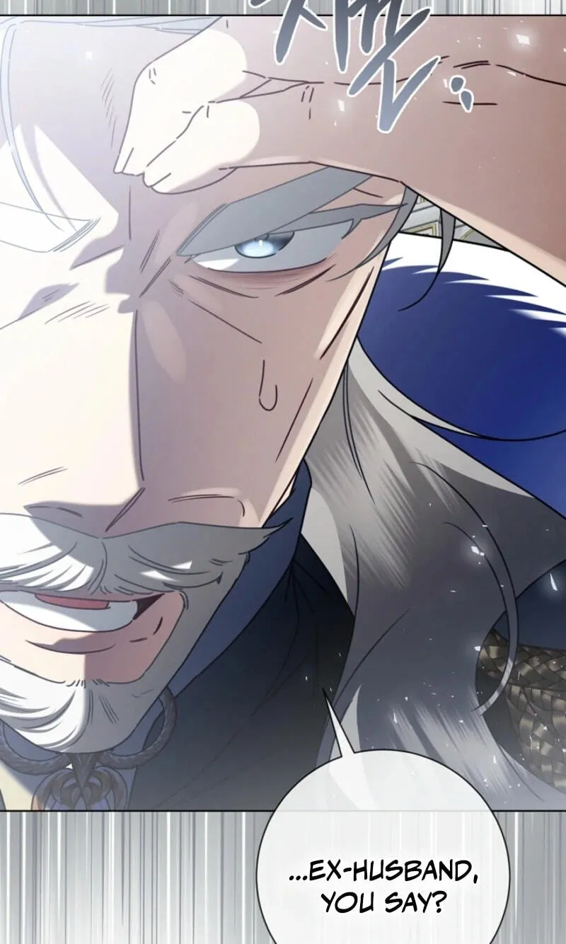 Sorry, I got distracted by your looks Chapter 82 page 57 - 