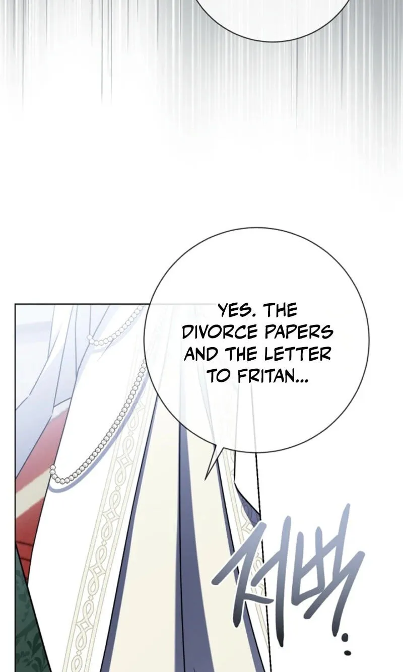 Sorry, I got distracted by your looks Chapter 82 page 58 - 