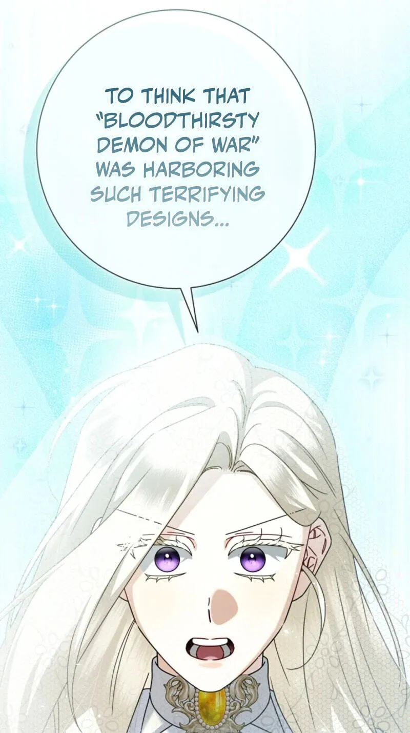 Sorry, I got distracted by your looks Chapter 82 page 60 - 